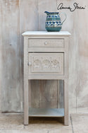Chalk Paint™ by Annie Sloan - Paris Grey