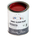 Chalk Paint™ by Annie Sloan - Primer Red