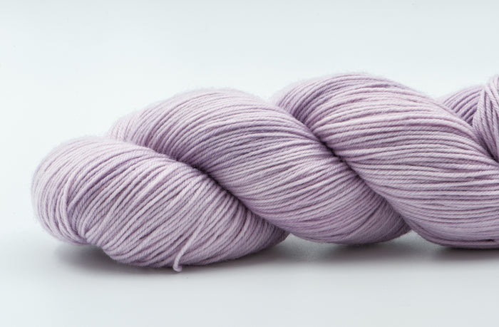 Prosper Sock Merino/Nylon - Blossom