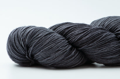 Prosper Sock Merino/Nylon - Rubber Soul