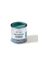 Chalk Paint™ by Annie Sloan - Provence