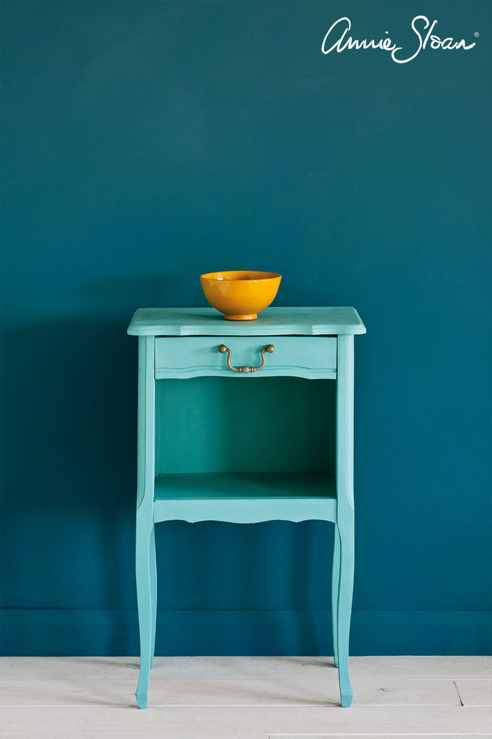 Chalk Paint™ by Annie Sloan - Provence