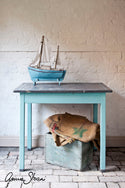 Chalk Paint™ by Annie Sloan - Provence