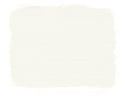 Chalk Paint™ by Annie Sloan - Pure