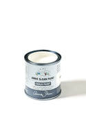 Chalk Paint™ by Annie Sloan - Pure