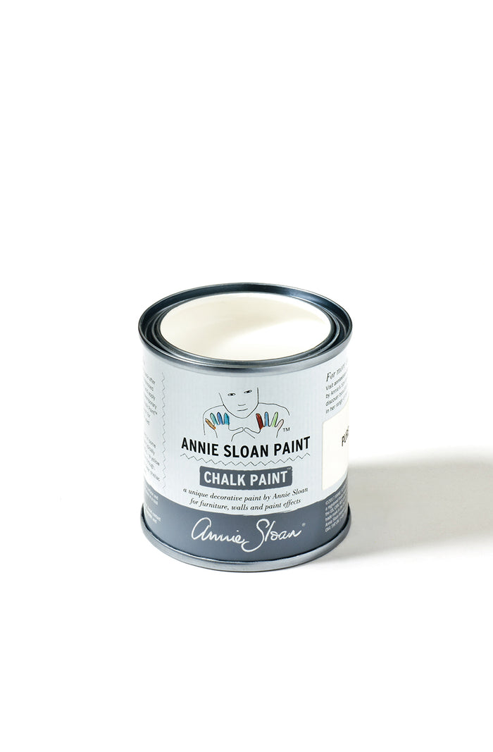 Chalk Paint™ by Annie Sloan - Pure