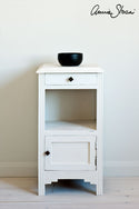 Chalk Paint™ by Annie Sloan - Pure