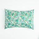 Joan's Floral Standard Pillowcase - Set of 2