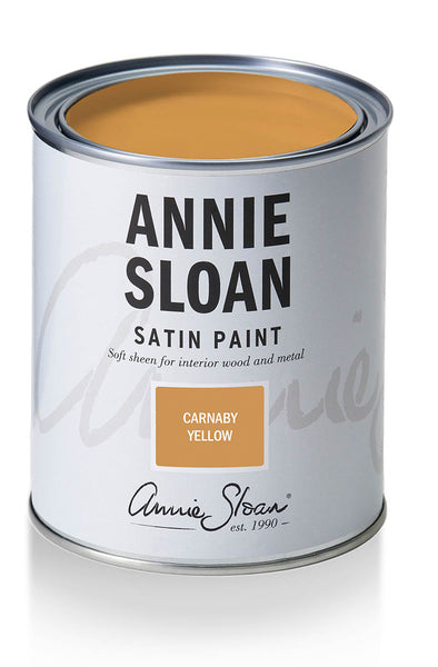 750ml Tin