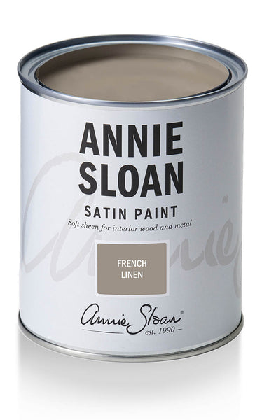 750ml Tin