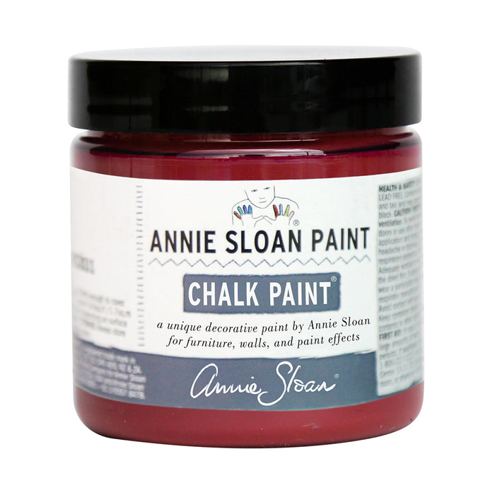 Chalk Paint™ by Annie Sloan - Primer Red