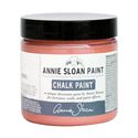 Chalk Paint™ by Annie Sloan - Scandinavian Pink