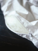 Silk Filled Duvet Inner