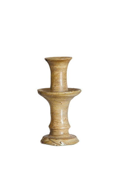 Candle Holder - 15cm(h)