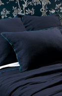 Torelli Pillowcase