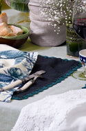 Torelli Tablecloth