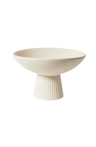 Trinket Dish