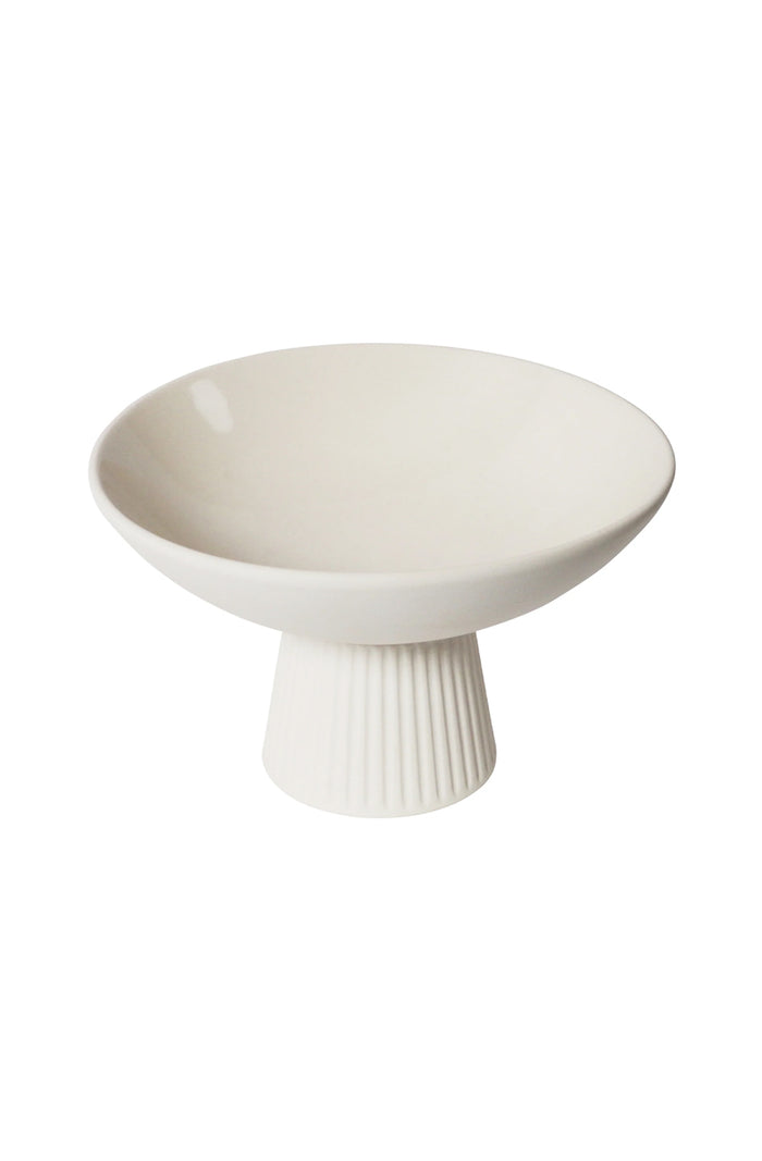 Trinket Dish Natural - Poets Dream