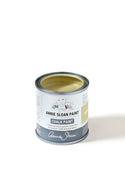 Chalk Paint™ by Annie Sloan - Versailles