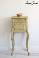 Chalk Paint™ by Annie Sloan - Versailles