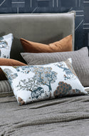 Orlare Fog Headboard