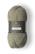 Alpaca 1 Sage 23