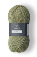 Alpaca 1 Thyme