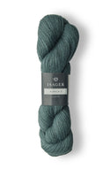 Alpaca 2 Deep Ocean 16