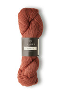 Alpaca 2 Coral 1