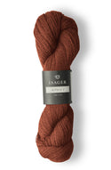 Alpaca 2 Rust 33