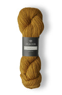 Alpaca 2 Ochre 3