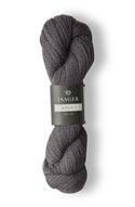 Alpaca 2 Old Violet 47