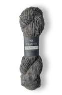 Alpaca 2 Charcoal 4s