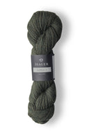 Alpaca 2 Forest