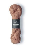 Alpaca 2 Peach