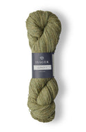 Alpaca 2 Thyme