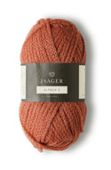 Alpaca 3 Coral 1
