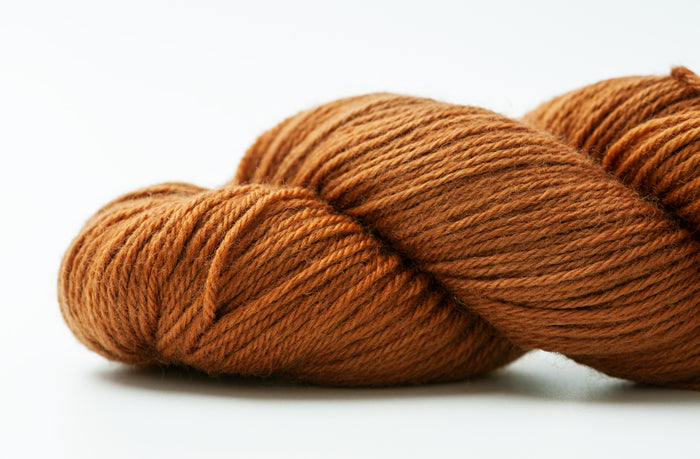 Anene NZ Merino - More Please