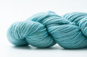Anene NZ Merino - Nomad