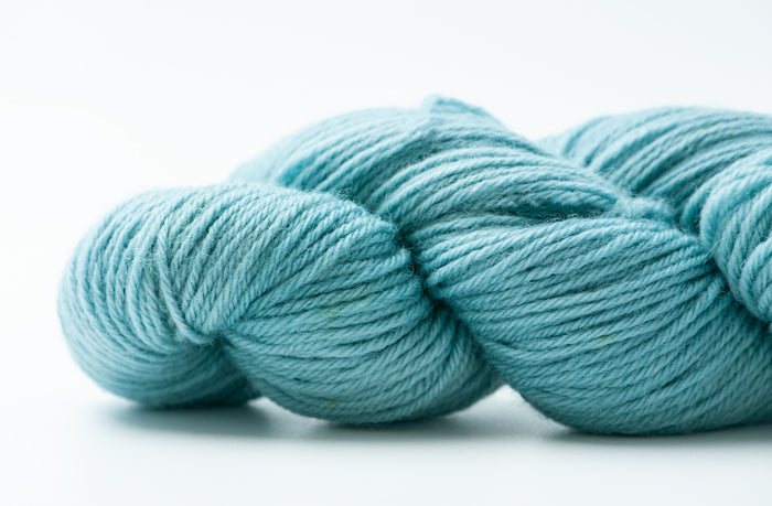 Anene NZ Merino - Nomad