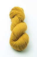Anene NZ Merino - Sweet Sweet Manuka