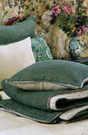 Appetto Pine Cushion