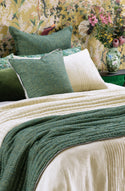Appetto Pine Cushion