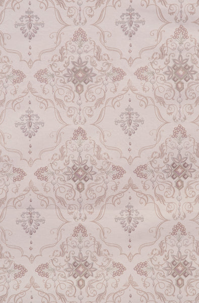 Fabric 260cm width - per metre