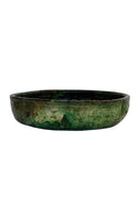Moroccan Green Basin