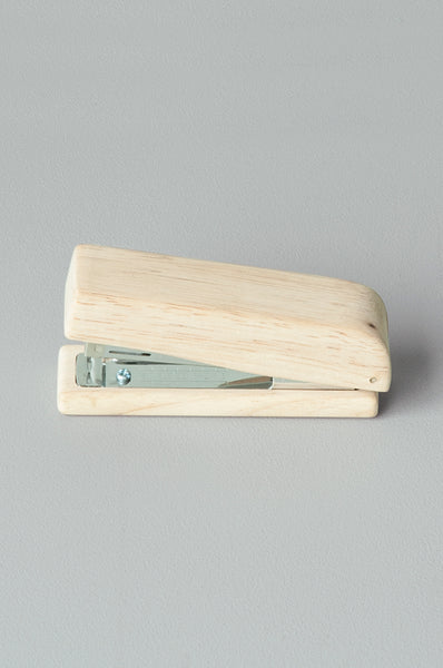 Stapler - set of three