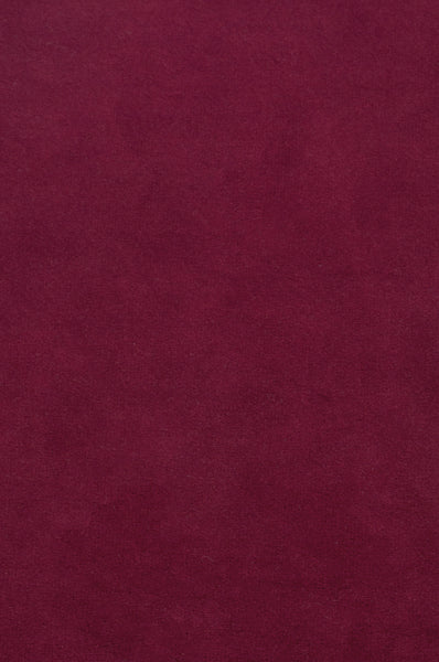 Fabric 150cm width - per metre