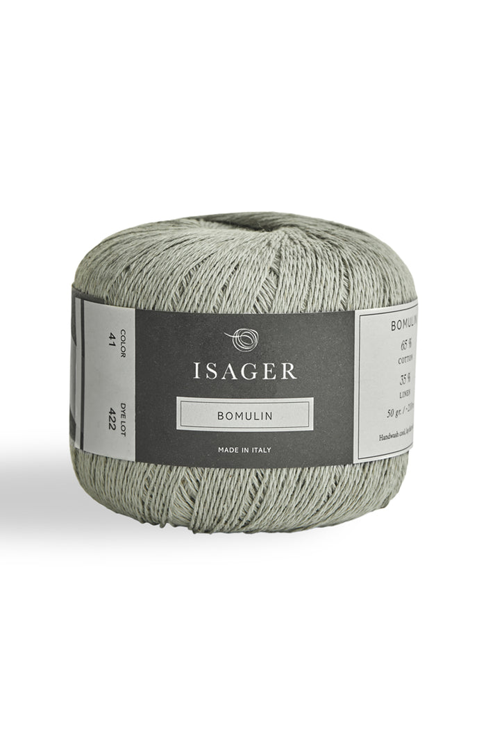 Bomulin 41