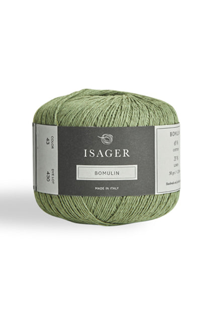 Bomulin 43