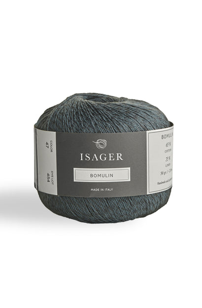 Bomulin 47